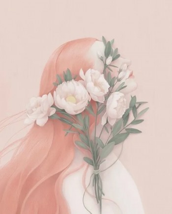 百萬醫(yī)療險