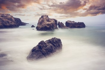 平安重疾險(xiǎn)到底好不好