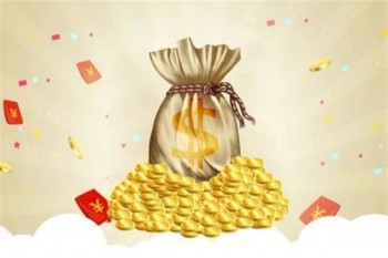 得過原位癌能買重疾險(xiǎn)嗎