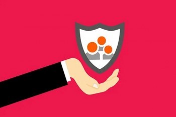 五十歲買重疾險(xiǎn)基本得多少錢