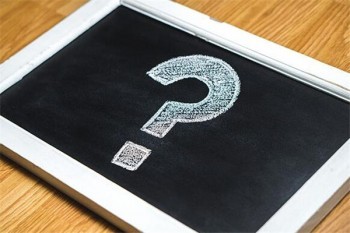 大都會(huì)的重疾險(xiǎn)怎么樣