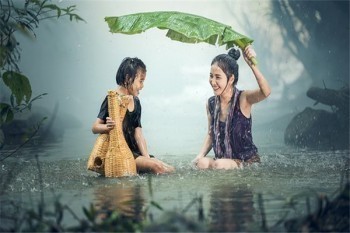 平安重疾險(xiǎn)福滿分條款