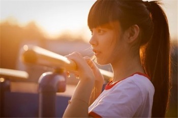儲(chǔ)蓄型重疾險(xiǎn)有必要嗎