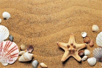 信誠(chéng)重疾險(xiǎn)到期能返還嗎