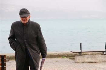 男56歲想買重疾險(xiǎn)哪種好