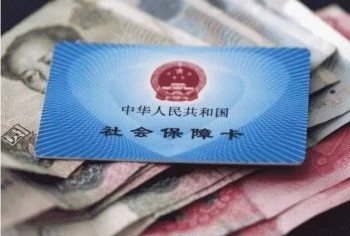 兒童社?？ㄔ趺崔k理流程