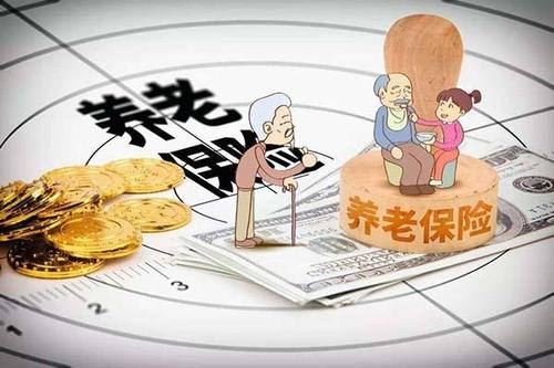 50歲重疾險(xiǎn)買(mǎi)哪種合適，買(mǎi)什么樣的最劃算？