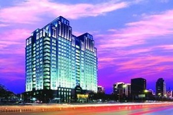 50歲能買重疾險嗎