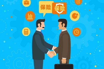 買(mǎi)重疾險(xiǎn)的告訴所有病嗎