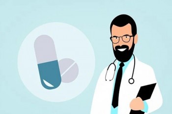 短暫性腦缺血發(fā)作可以買重疾險嗎