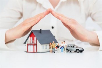 重疾異地購買保單可以賠付款嗎