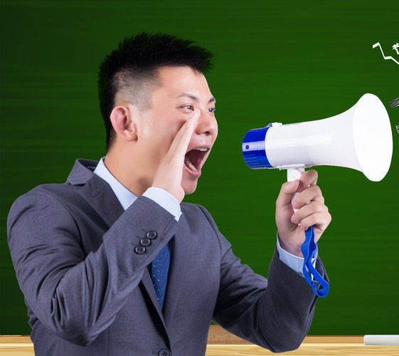 個(gè)人買(mǎi)社保怎么買(mǎi)劃算