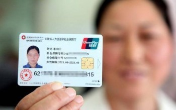 社?？ㄔ趺床橛囝~？社?？ㄖ械挠囝~都有哪些？