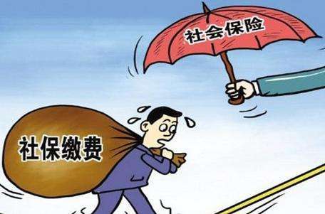 個(gè)人如何社保繳納？個(gè)人繳納社保的政策怎么樣？
