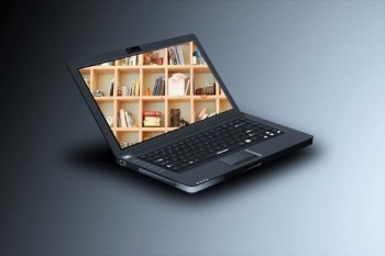 患了膽結(jié)石可以買重疾險(xiǎn)嗎