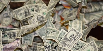 教育金