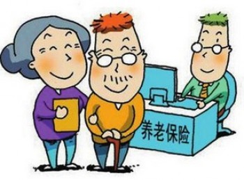 農(nóng)村人怎么買社保