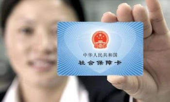 社?？ɡ锩娴腻X怎么取出來