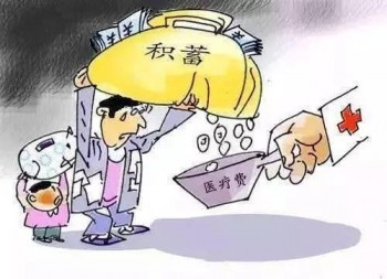 肝囊腫可以買重疾險嗎