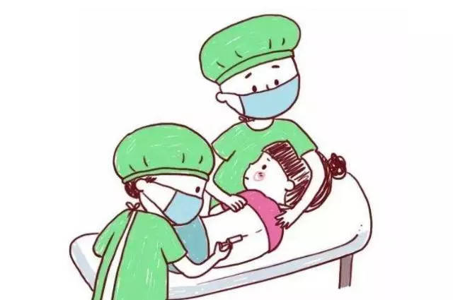 剖腹產(chǎn)費(fèi)用可以報(bào)銷多少錢