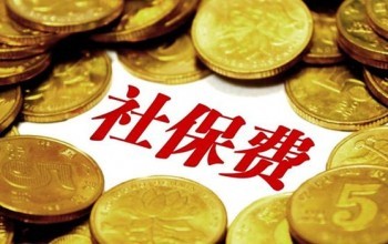 社保怎么查詢個(gè)人賬戶余額