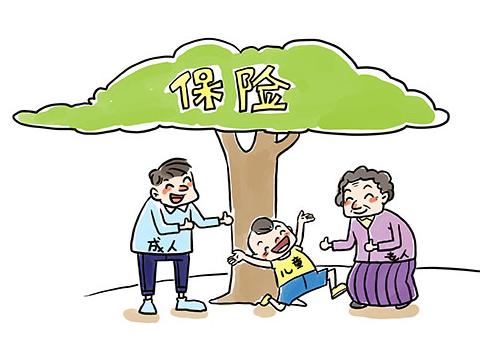 重疾險(xiǎn)保費(fèi)和年齡有什么關(guān)系