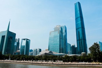 廣州社保繳費(fèi)比例羊城社保須知