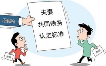 重疾理賠款是夫妻共同財產(chǎn)嗎