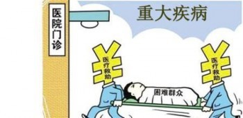 有肝炎可以買重疾保險嗎？與所患肝炎的類型有關(guān)哦