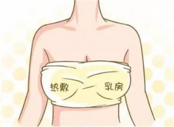 乳腺結(jié)節(jié)三級能買重疾險嗎