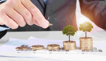 社保交多少錢? 你交哪個檔次才是最好的