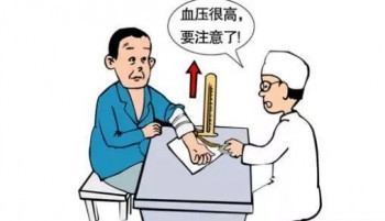 高血壓不能買重疾險(xiǎn)嗎