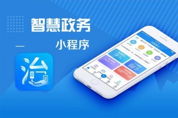 國家政務(wù)服務(wù)平臺(tái)小程序哪里可以下載？訪問方式有哪些？