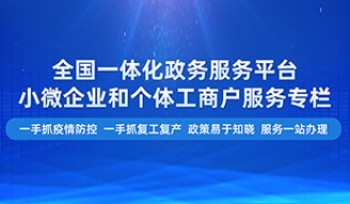 國(guó)家政務(wù)服務(wù)平臺(tái)官網(wǎng)入口哪里找？平臺(tái)的特點(diǎn)有哪些？