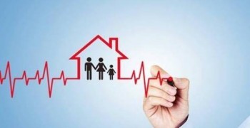 40歲買哪個重疾比較好？重疾險(xiǎn)買什么類型比較好？