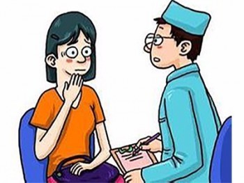甲減可以買重疾險嗎