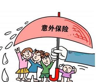 不買重疾險(xiǎn)就買醫(yī)療險(xiǎn)行不行