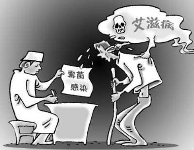 買了重疾險后沒病這個錢怎么拿