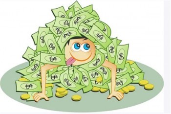 兒童有必要買終身重疾嗎 為孩子的健康成長提供保障