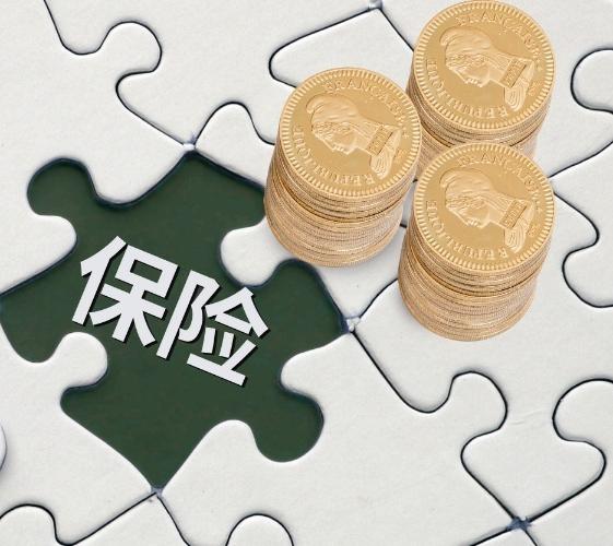 保30年的重疾險能買么