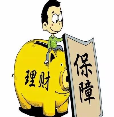 重疾險(xiǎn)是買(mǎi)短期的好還是買(mǎi)長(zhǎng)期的好？