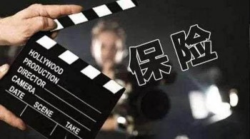 重疾險(xiǎn)沒有中癥賠付還有必要購(gòu)買嗎