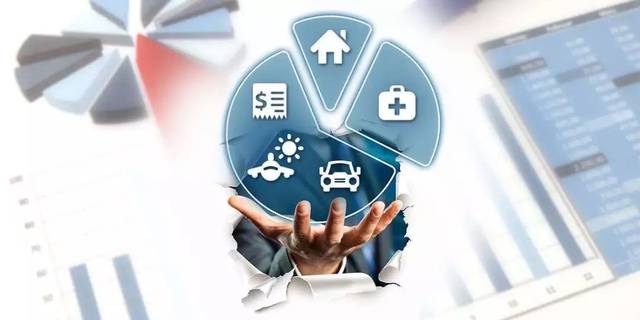 買了兩家公司的重疾險可以都賠付嗎？重疾險有必要購買嗎？