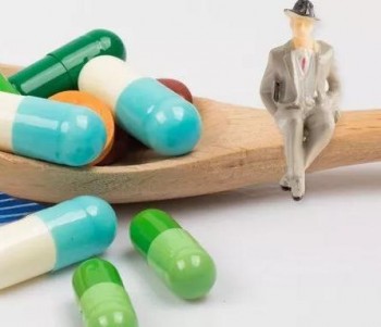 有了百萬醫(yī)療是不是可以不用買重疾