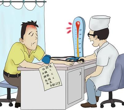 重疾險(xiǎn)身故賠付