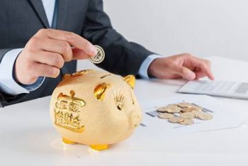 重疾險(xiǎn)買消費(fèi)型的好嗎 為什么越來(lái)越多人選擇