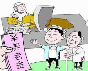 教師有必要買重疾險(xiǎn)嗎