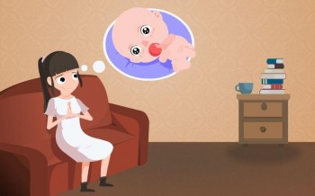 新生兒買重疾終身好嗎？給新生兒買重疾險需要注意什么？