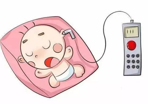 新生兒買重疾終身好嗎？給新生兒買重疾險需要注意什么？
