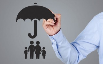 意外險包括哪些呢？如何保障我們的人身安全？